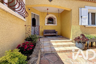  maison abeilhan 34290
