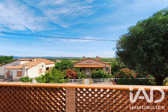  maison abeilhan 34290
