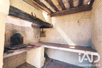  maison abeilhan 34290