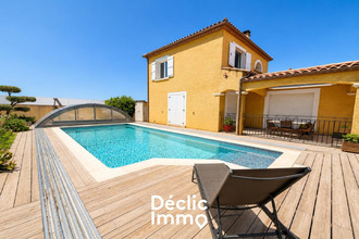  maison abeilhan 34290