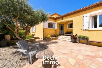  maison abeilhan 34290