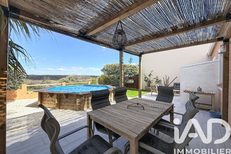  maison abeilhan 34290