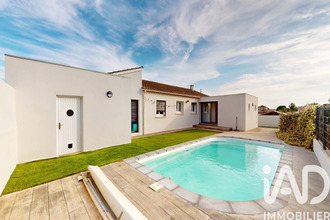  maison abeilhan 34290