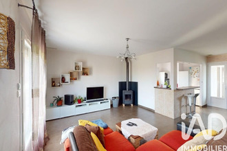  maison abeilhan 34290