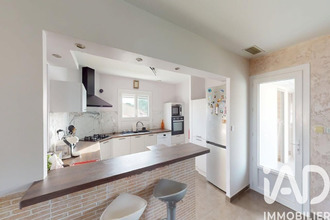  maison abeilhan 34290