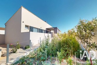  maison abeilhan 34290