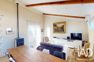  maison abeilhan 34290