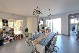  maison abeilhan 34290