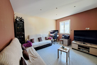  maison abeilhan 34290