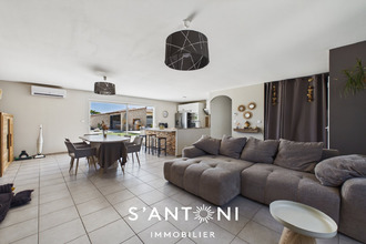  maison abeilhan 34290