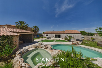  maison abeilhan 34290