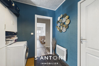 maison abeilhan 34290