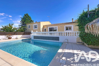  maison abeilhan 34290