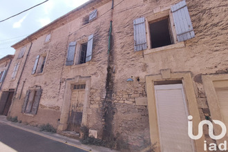  maison abeilhan 34290