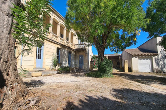  maison abeilhan 34290