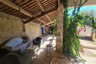 maison abeilhan 34290