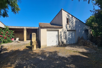  maison abeilhan 34290