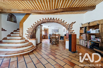  maison abeilhan 34290