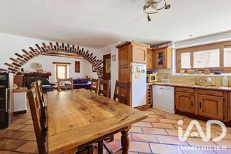  maison abeilhan 34290