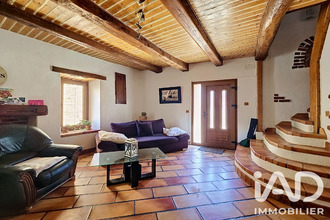  maison abeilhan 34290