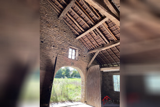  maison abelcourt 70300