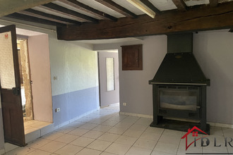  maison abelcourt 70300