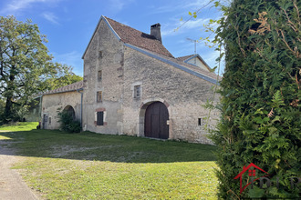  maison abelcourt 70300