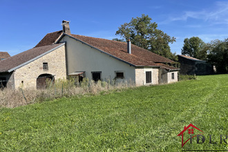 maison abelcourt 70300