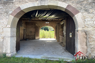  maison abelcourt 70300