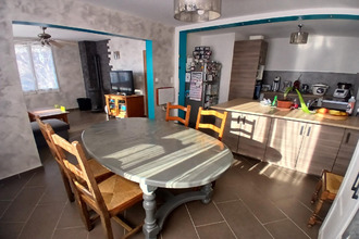  maison abergement-la-ronce 39500