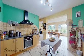  maison abergement-la-ronce 39500