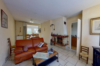  maison abergement-la-ronce 39500