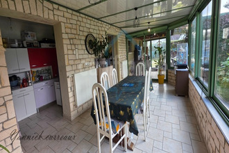  maison abergement-la-ronce 39500