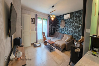  maison abergement-la-ronce 39500