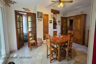  maison abergement-la-ronce 39500