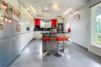  maison abidos 64150