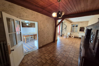  maison abilly 37160