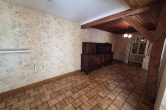  maison abilly 37160