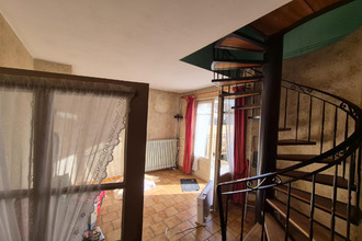  maison abilly 37160