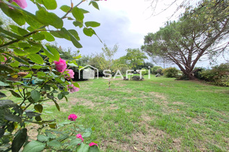  maison abilly 37160