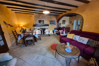  maison abilly 37160