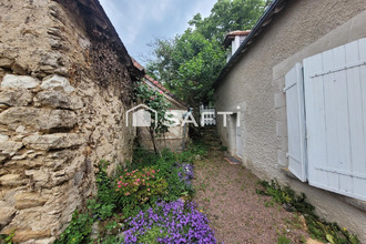  maison abilly 37160