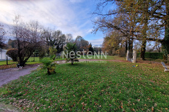  maison abjat-sur-bandiat 24300