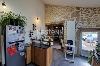  maison abjat-sur-bandiat 24300