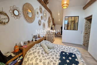  maison abjat-sur-bandiat 24300