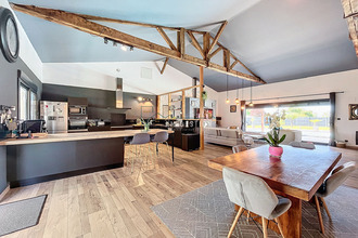  maison abjat-sur-bandiat 24300