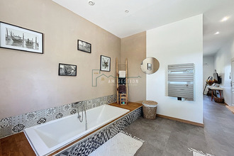  maison abjat-sur-bandiat 24300