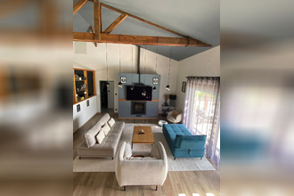  maison abjat-sur-bandiat 24300