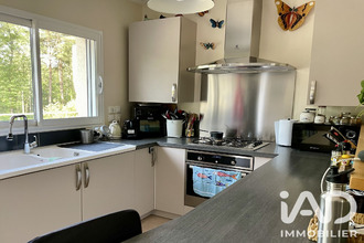  maison abjat-sur-bandiat 24300