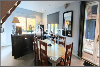  maison ablain-st-nazaire 62153